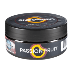 passion fruit removebg preview (3)