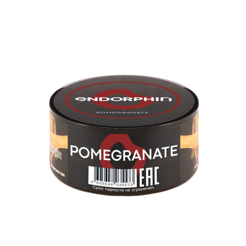 pomegranate removebg preview (3)