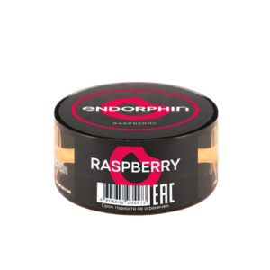 raspberry removebg preview (3)