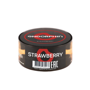 strawberry removebg preview (6)