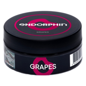 endorphin grape